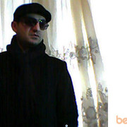 ���������� �������, ���� ������� Gela, 49 ���, ������������ ��� ����� � ���������, c�������� ���������