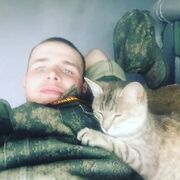 ���������� �����������, ���� ������� ����, 27 ���, ������������ ��� c�������� ���������, ���������