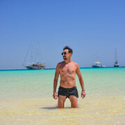 ���������� �������, ���� ������� �����, 34 ����, ������������ ��� ����� � ���������, c�������� ���������