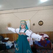  ,   , 21 ,     , c 