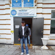  ,   , 52 ,   ,   , c 