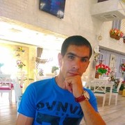  -,   , 39 ,   ,   , c 
