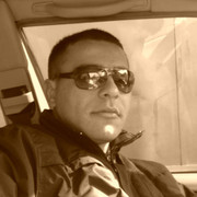  ,  Luka, 36