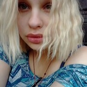  ,  , 23