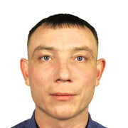 ���������� ������, ���� ������� �������, 34 ����, ������������ ��� ������, ����� � ���������