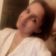  ,   , 35 ,   , c 