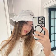  -,   , 22 ,   ,   