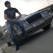  ,   Anar, 37 ,  