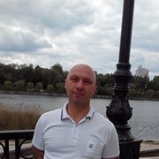  ,   , 58 ,   ,   , c 