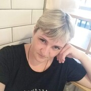  ,   , 44 ,   ,   
