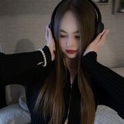 ���������� ������, ���� ������� ��������, 20 ���, ������������ 