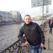 ,   , 40 ,   ,   , c 