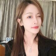 ���������� ������, ���� ������� �������, 26 ���, ������������ ��� ������, ����� � ���������