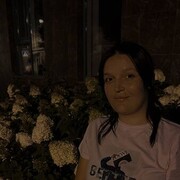 ���������� ������, ������