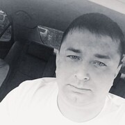 ���������� ����������, ���� ������� Max, 35 ���, ������������ ��� ������, ����� � ���������