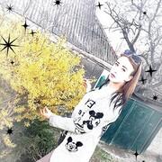 ���������� ��������, ���� ������� �������, 23 ����, ������������ ��� ����� � ���������