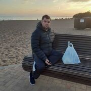 ���������� �����-���������, ���� ������� ������, 30 ���, ������������ ��� ������, ����� � ���������, c�������� ���������