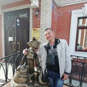  ,   , 53 ,   c , 
