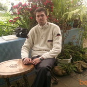 ���������� ������������, ���� ������� ���������, 38 ���, ������������ ��� ������, ����� � ���������, c�������� ���������