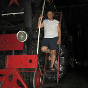 ���������� �����������, ���� ������� �����, 54 ����, ������������ ��� ������, ����� � ���������