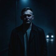 ���������� �������, ���� ������� �����, 27 ���, ������������ ��� ������, ����� � ���������