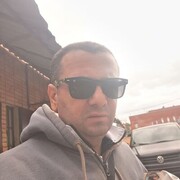 ,   , 37 ,   ,   