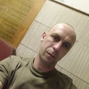  ,   Valerko, 32 ,   ,   , c , 