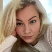  ,   , 36 ,     , c 