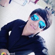  ,   , 28 ,   ,   , c , 