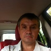  ,   , 53 ,   