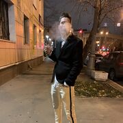 ���������� ������, ���� ������� ������, 26 ���, ������������ ��� ������