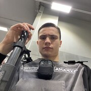 ���������� ���������, ���� ����� ������, 20 ���, ������������ ��� ������, ����� � ���������