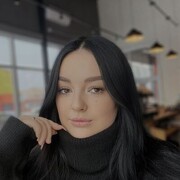 ���������� �����������, ���� ������� �������, 23 ����, ������������ ��� c�������� ���������