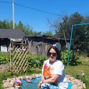  ,   , 51 ,     , c , 