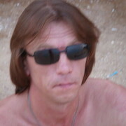  ,   Max, 48 ,   ,   