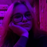  ,  , 25