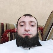 ���������� ��������, ���� ������� ��������, 37 ���, ������������ ��� ������, ����� � ���������, c�������� ���������