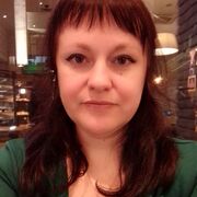 Знакомства Салтыковка, девушка Ольга, 32