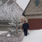  ,   Roman, 47 ,   