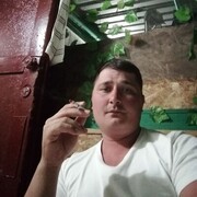 ���������� ���������, ���� ������� ���������, 37 ���, ������������ ��� ������, ����� � ���������