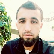  ,   YSINJON, 31 ,   ,   