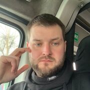  ,   , 33 ,   ,   