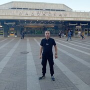  ,   , 25 ,   ,   , c , 