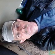  ,   , 57 ,   ,   , c 