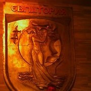  ,   , 39 ,   ,   , c , 