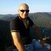  ,   , 54 ,     , c 