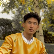  ,   Ali, 22 ,   ,   , c 
