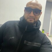 ���������� �������, ���� ������� �������, 36 ���, ������������ ��� ������, ����� � ���������