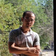  ,   , 32 ,   c 