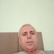 ���������� ����������, ���� ������� ������, 52 ����, ������������ ��� ������, ����� � ���������